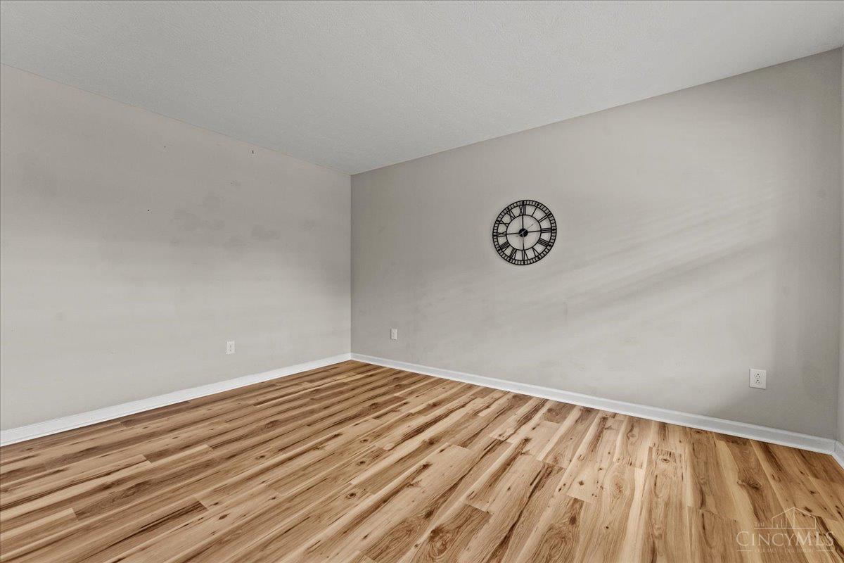 4828 Clements View Drive, Morrow, OH, 45152 — photo 13