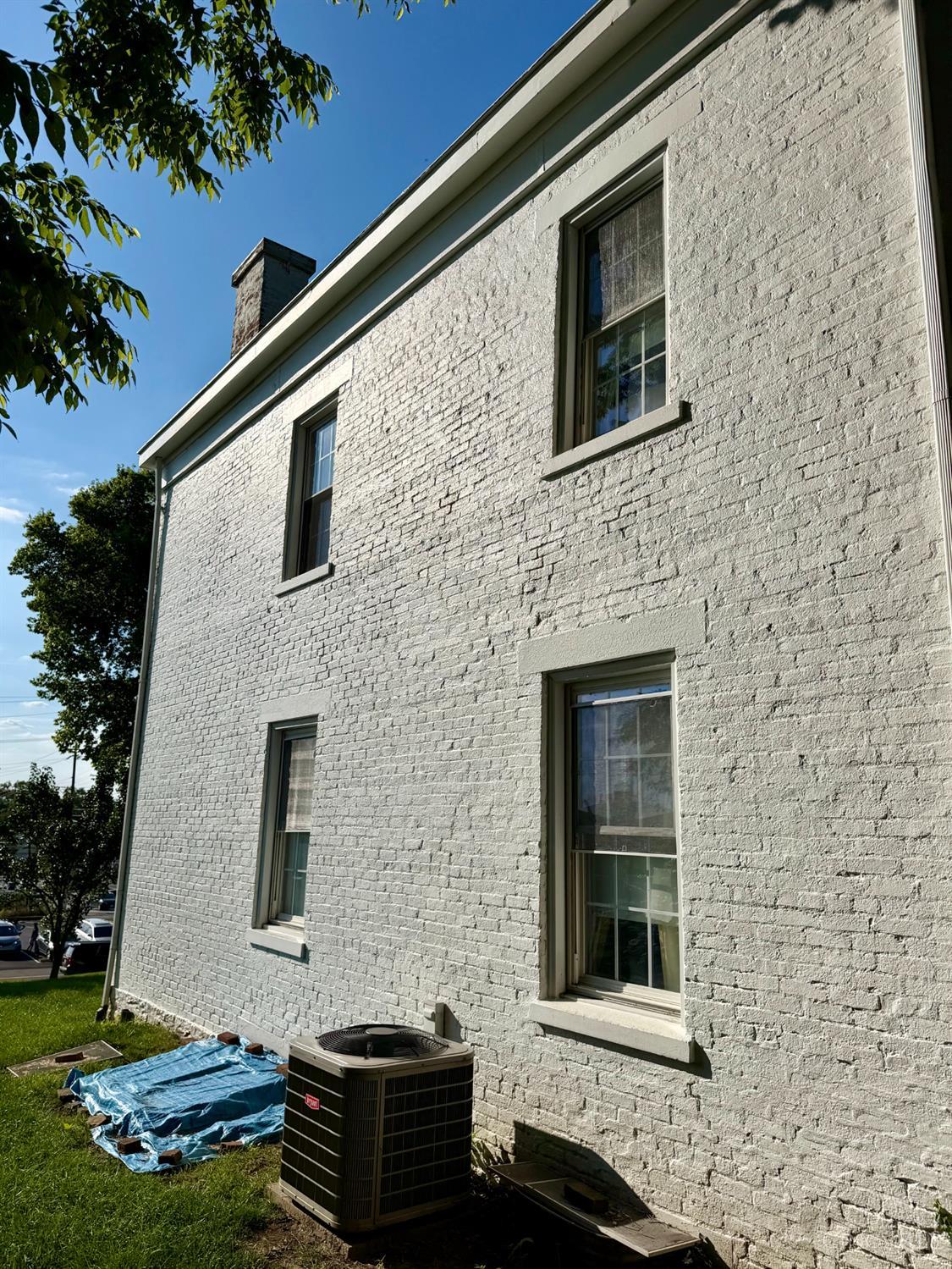 1426 East Street, Reading, OH, 45215 — photo 20