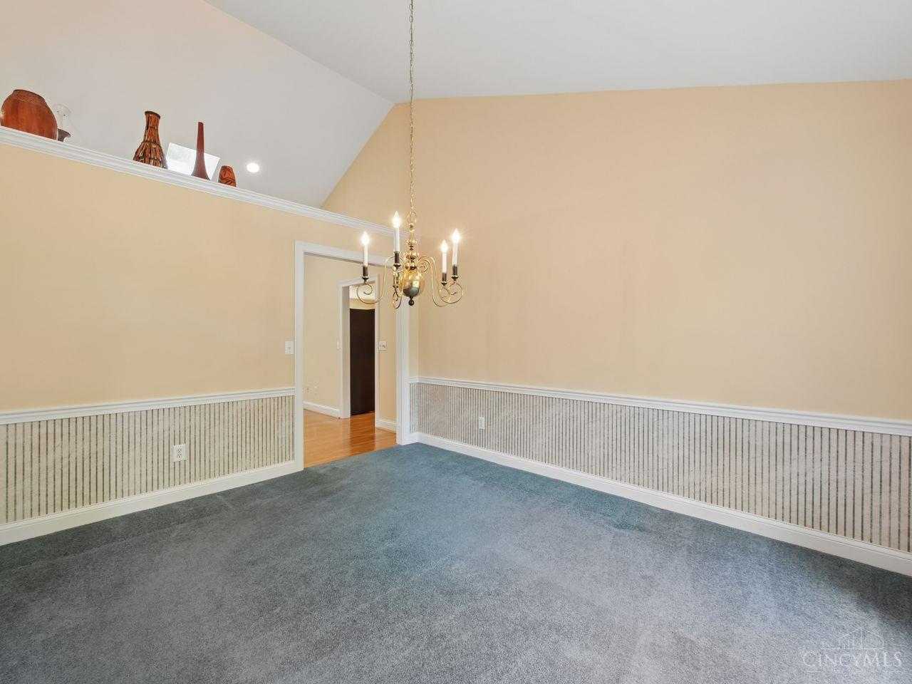 1705 Cottontail Drive, Miami Twp, OH, 45150 — photo 8