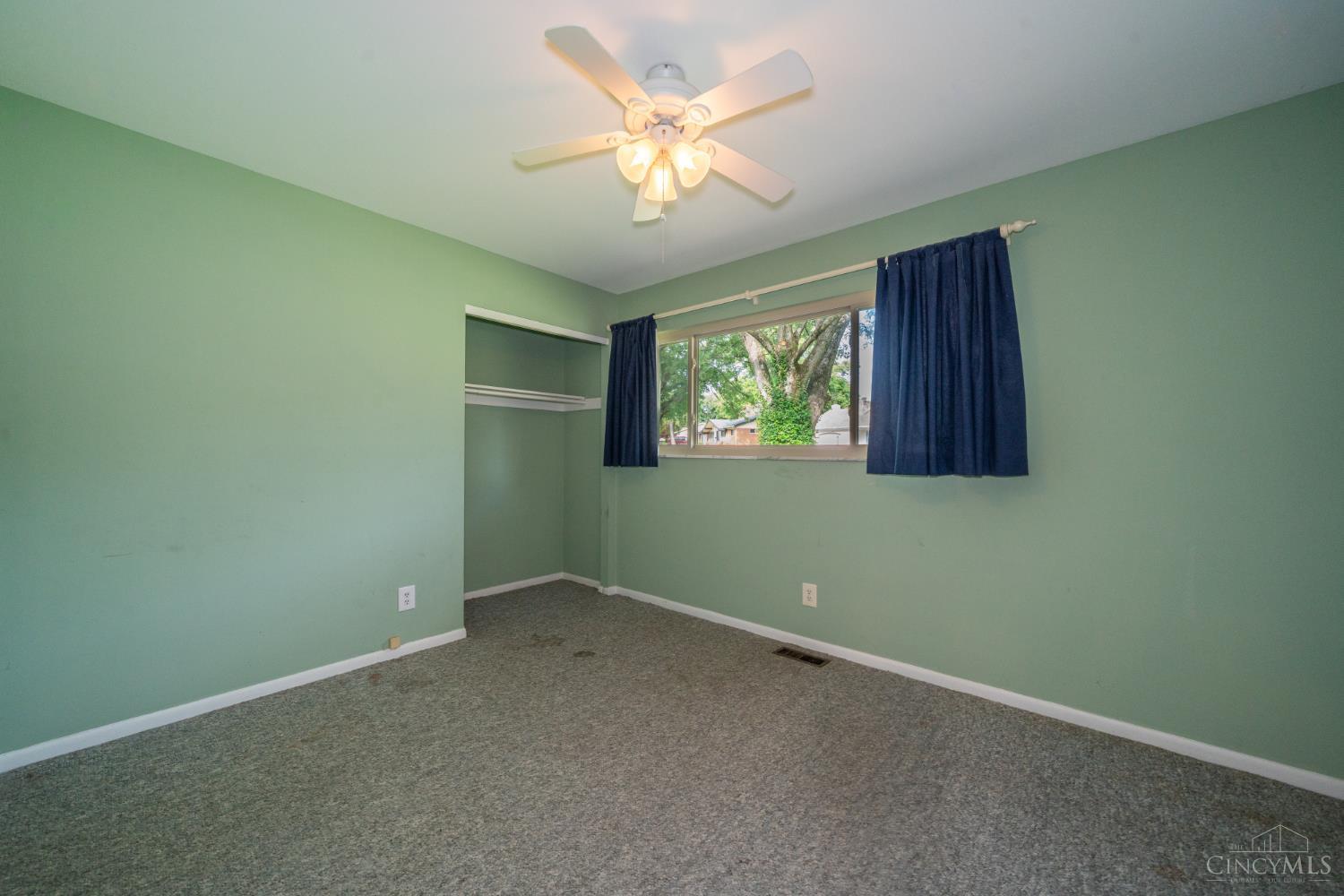 4510 Parklawn Drive, Kettering, OH, 45440 — photo 32