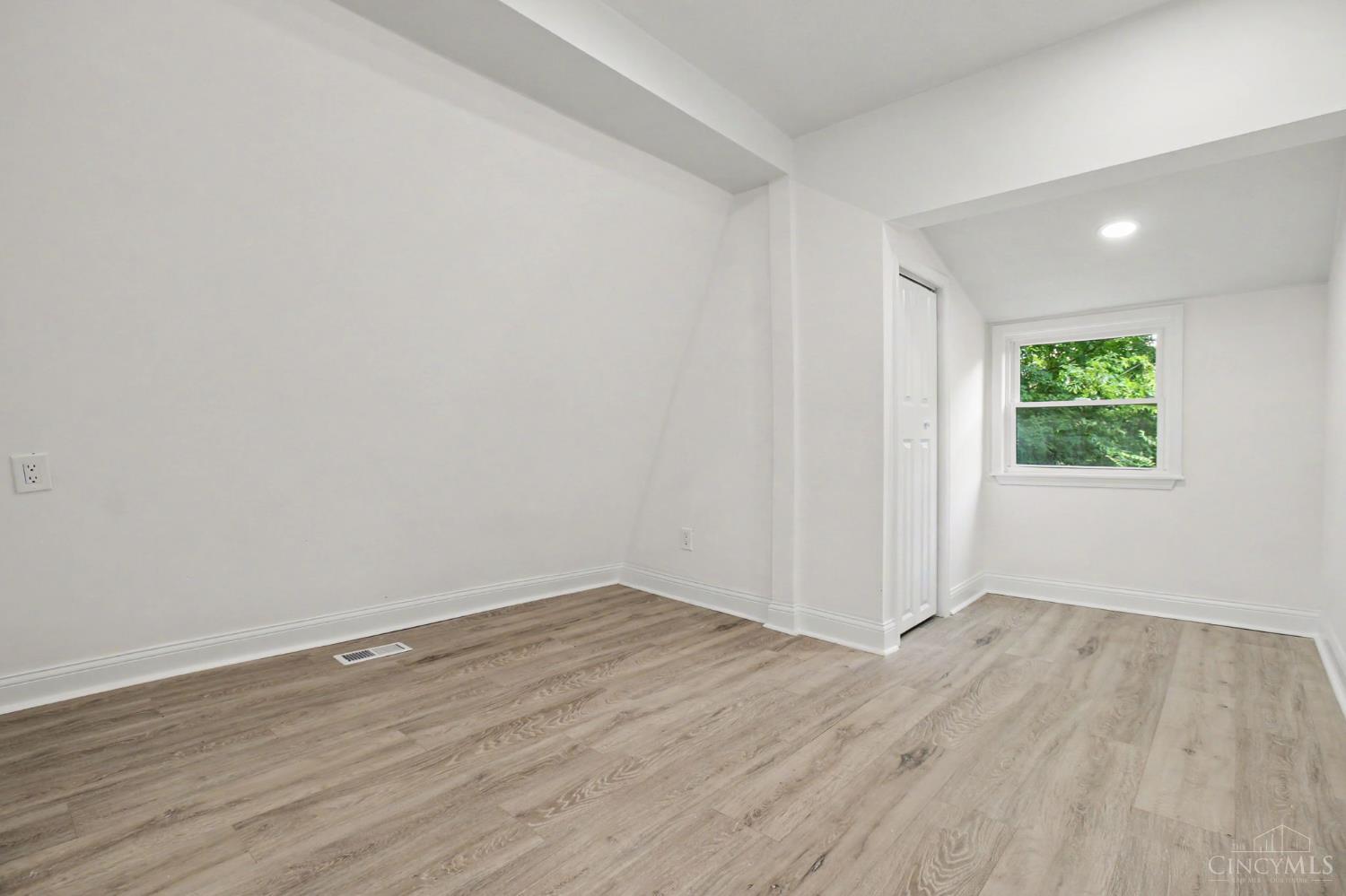 3734 Odin Avenue, Cincinnati, OH, 45213 — photo 18