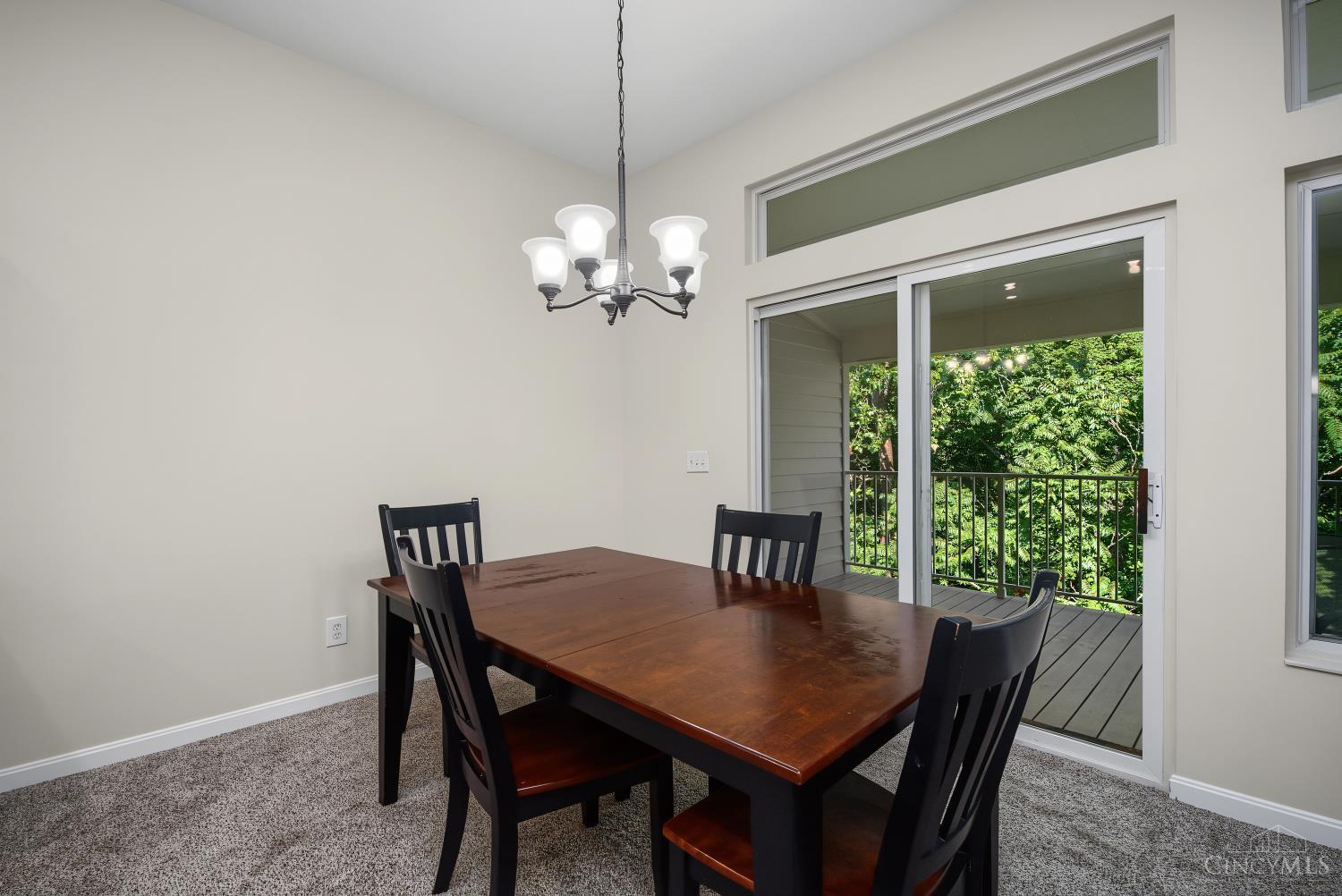 5850 Stonebridge Circle, Miami Twp, OH, 45150 — photo 22