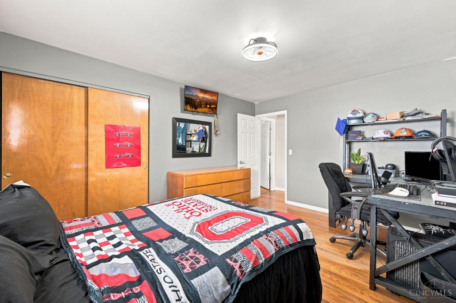3285 Bellacre Court, Cincinnati, OH, 45248 — photo 18