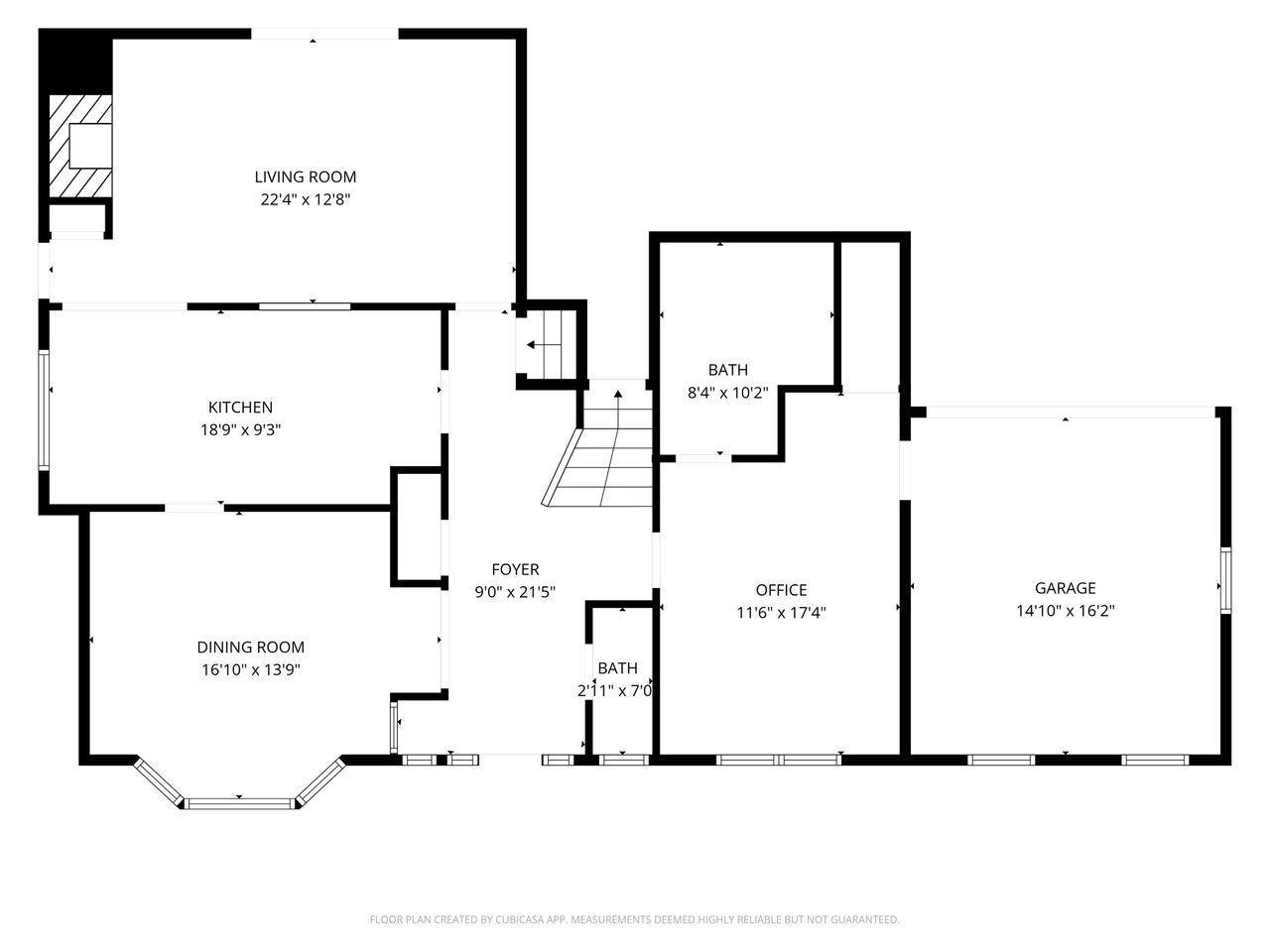 1163 Gleneagles Court, Green Twp, OH, 45233 — photo 40