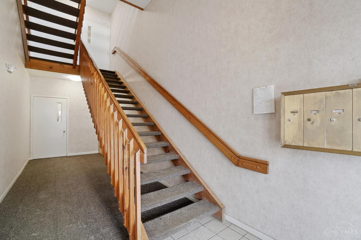 120 Carrington Lane #312, Loveland, OH, 45140 — photo 2