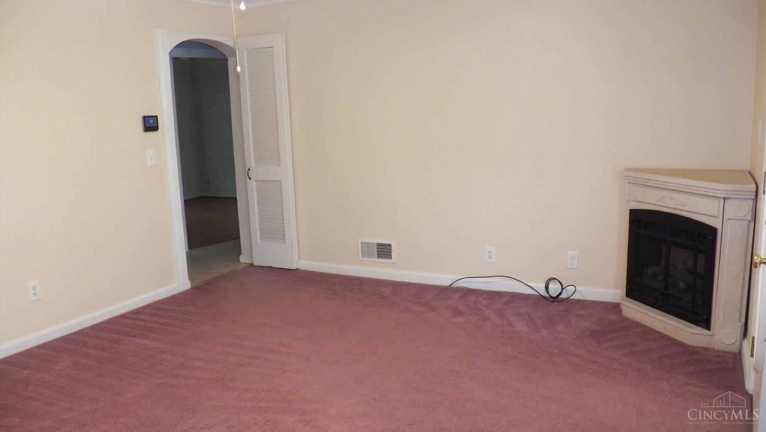 5629 Samver Road, Cincinnati, OH, 45239 — photo 6