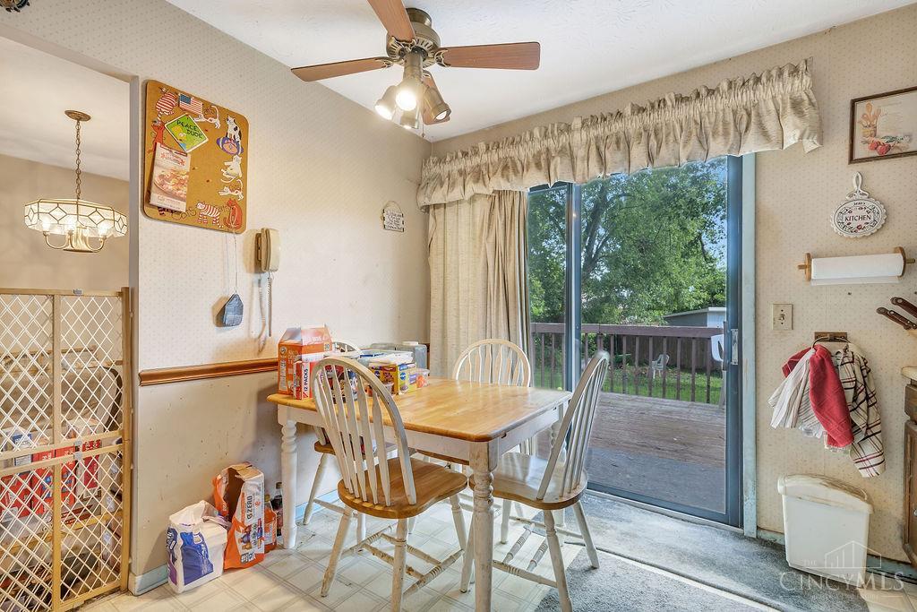 5492 Revmal Lane, Delhi Twp, OH, 45238 — photo 11