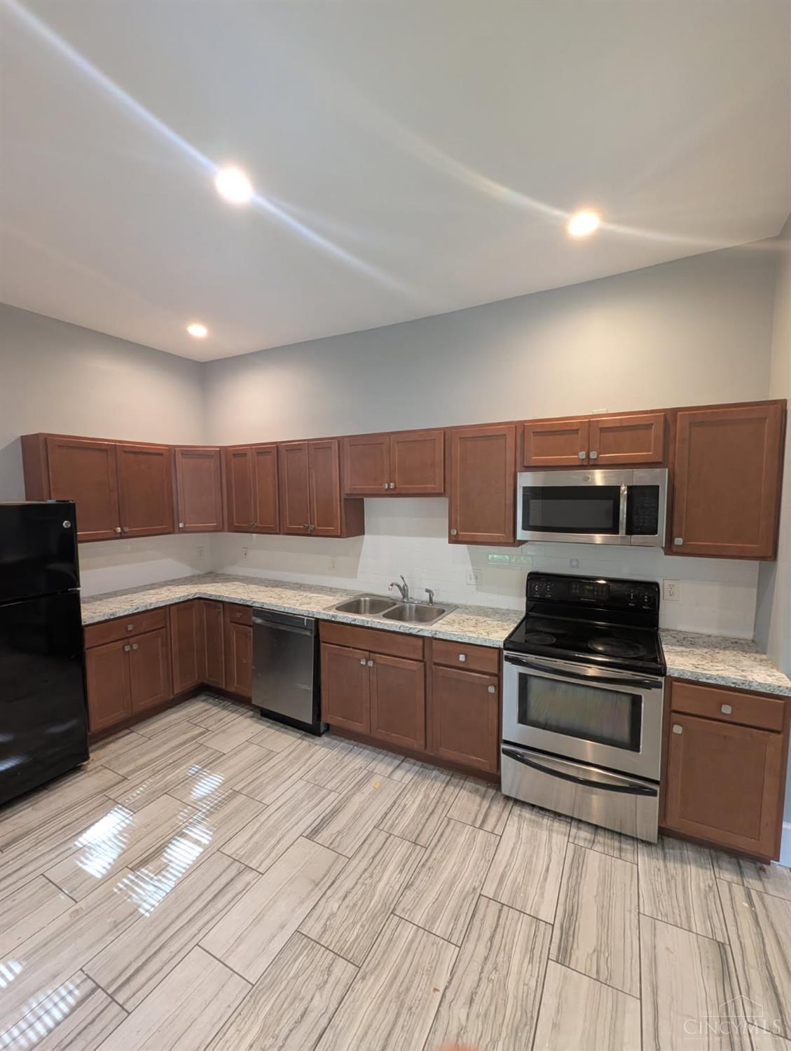 741 Epworth Avenue, Cincinnati, OH, 45232 — photo 5