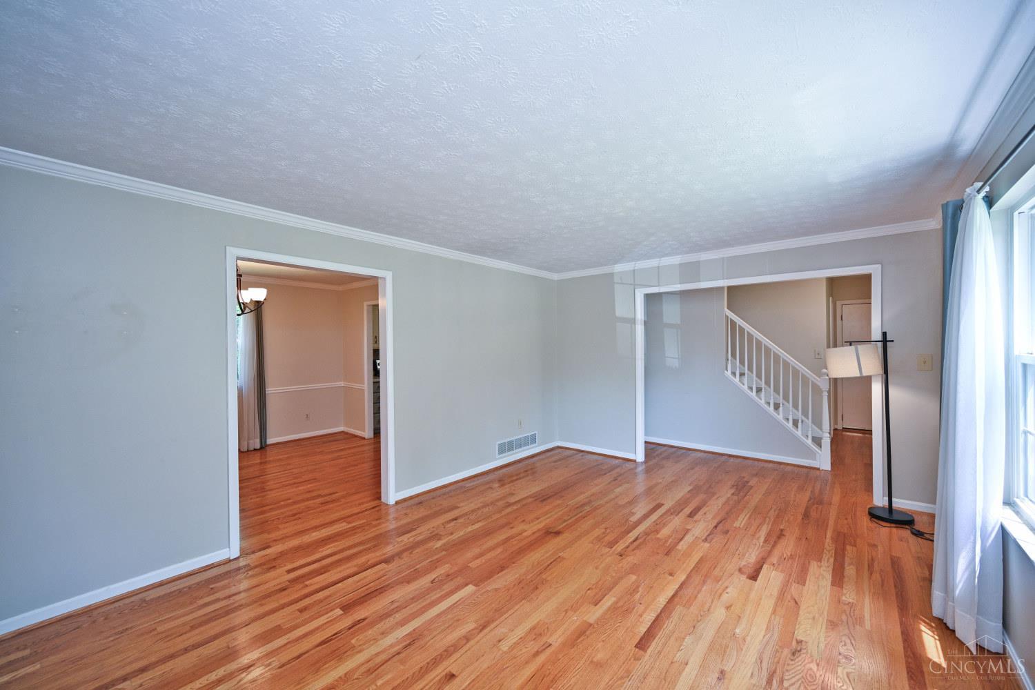 1819 Windhill Terrace, Cincinnati, OH, 45255 — photo 8