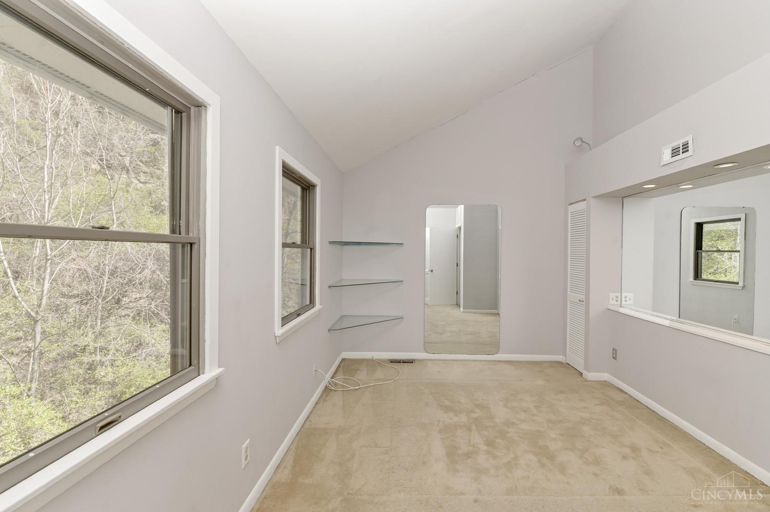 1756 Wm H Taft Road, Cincinnati, OH, 45206 — photo 14