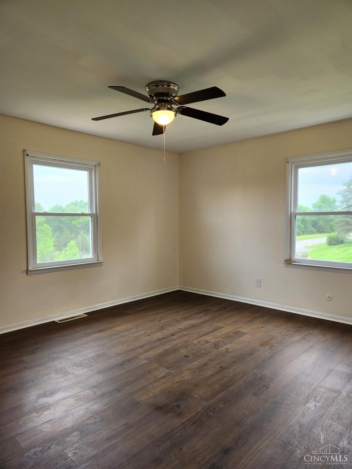 6740 Fenner Road, Liberty Twp, OH, 45133 — photo 5