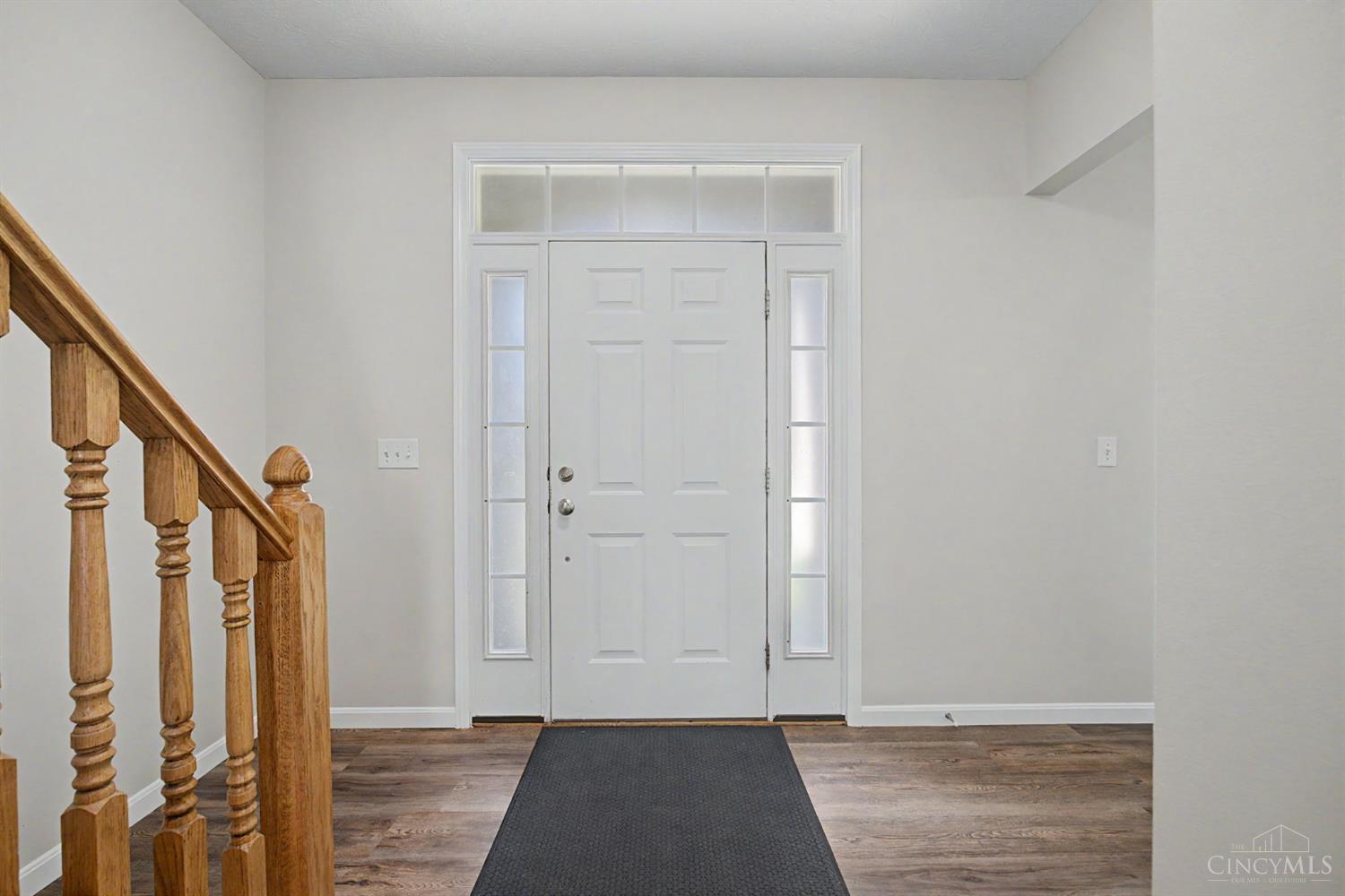 414 Lake Haven Court, Lebanon, OH, 45036 — photo 10