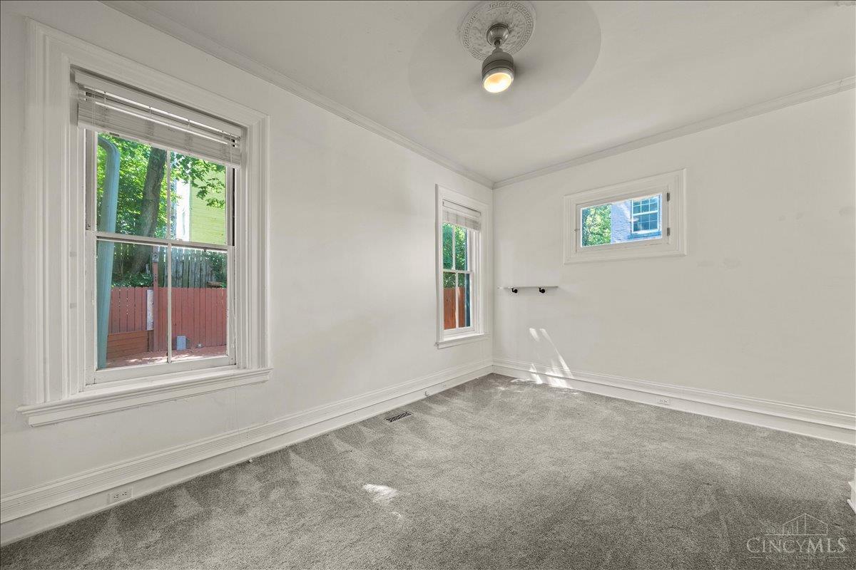 2523 Moorman Avenue, Cincinnati, OH, 45206 — photo 33