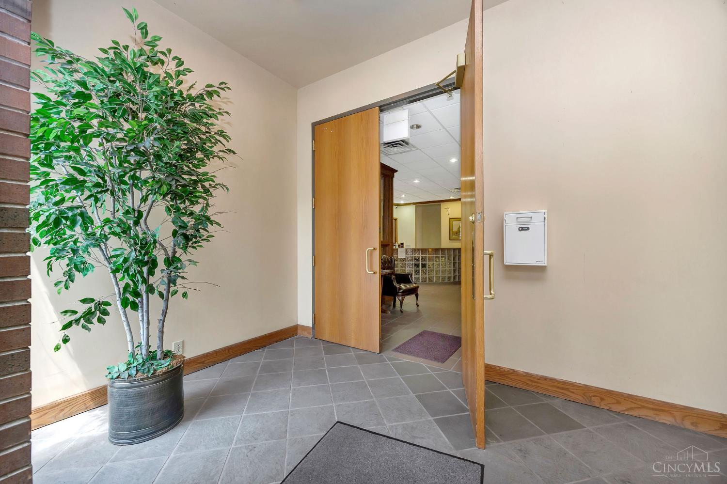 246 High Street, Hamilton, OH, 45011 — photo 6