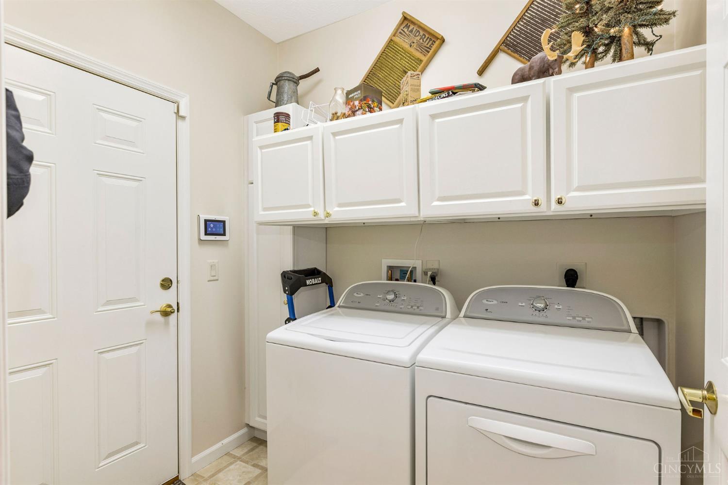1215 Little Yankee Run, Centerville, OH, 45458 — photo 19
