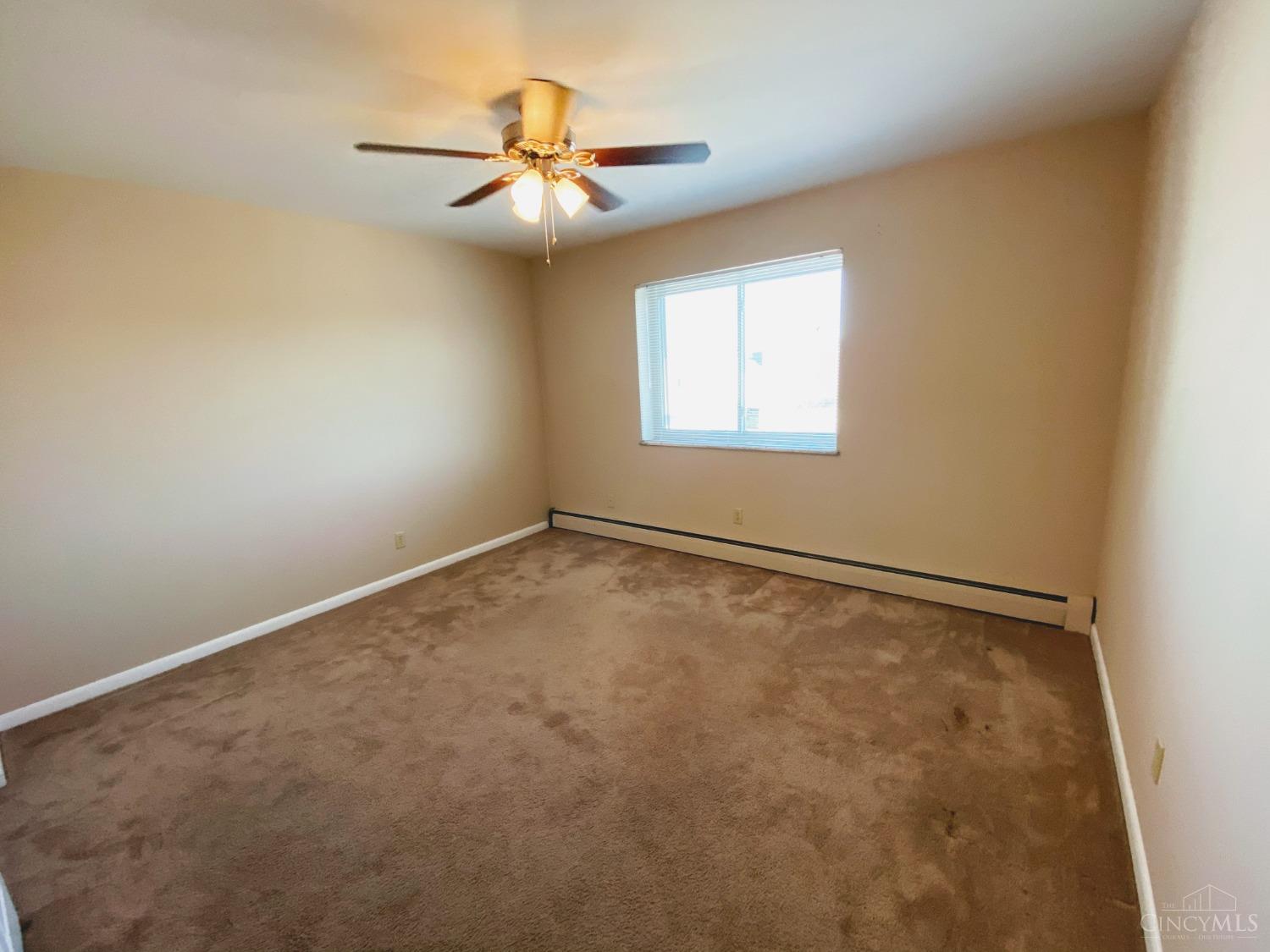 4960 Ridge Avenue #303, Cincinnati, OH, 45209 — photo 5