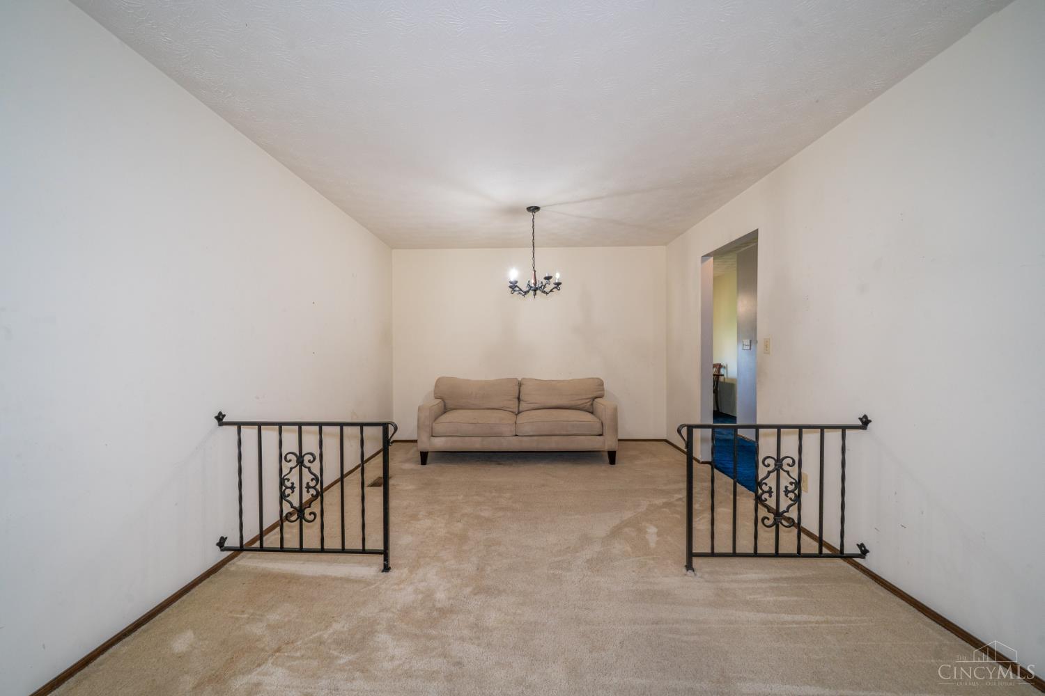 2126 Sherwood Forest Drive, Miamisburg, OH, 45342 — photo 5
