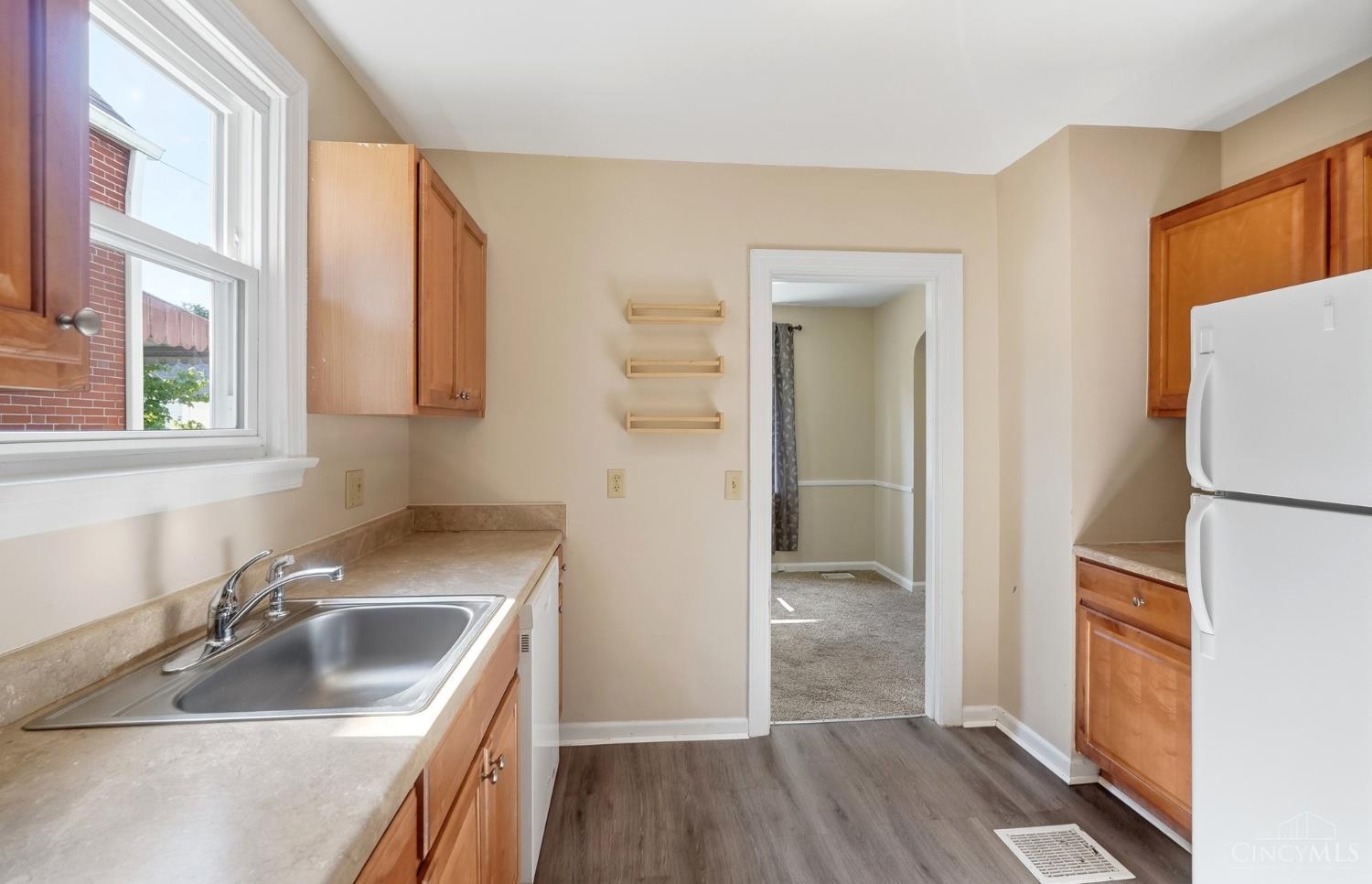 6822 Hurd Avenue, Cincinnati, OH, 45227 — photo 14