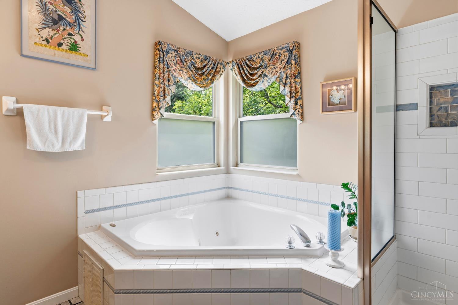 1293 Mcguffey Lane, Union Twp, OH, 45103 — photo 54