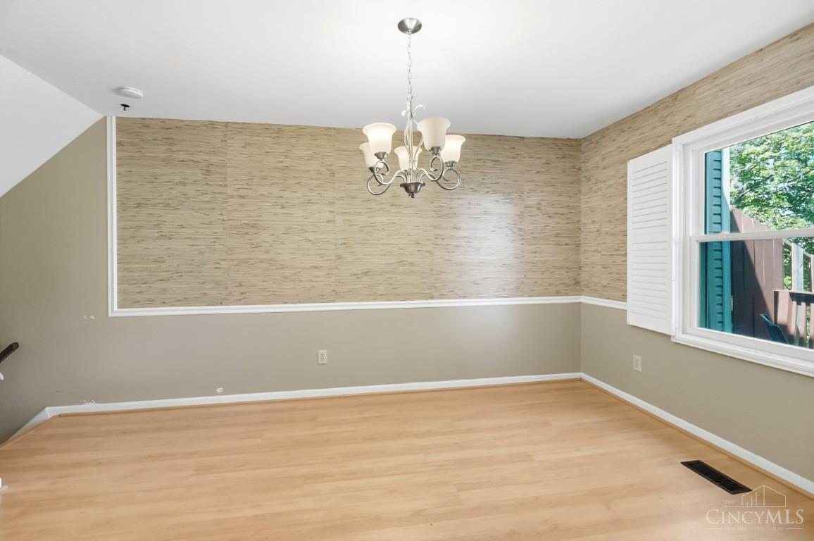 9132 Dominion Circle, Cincinnati, OH, 45249 — photo 13