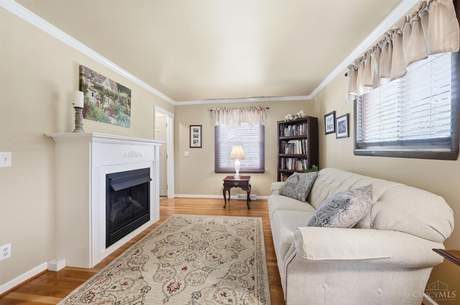 5833 Timely Terrace, Delhi Twp, OH, 45233 — photo 9