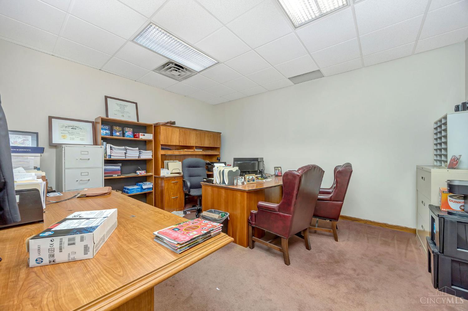 246 High Street, Hamilton, OH, 45011 — photo 27