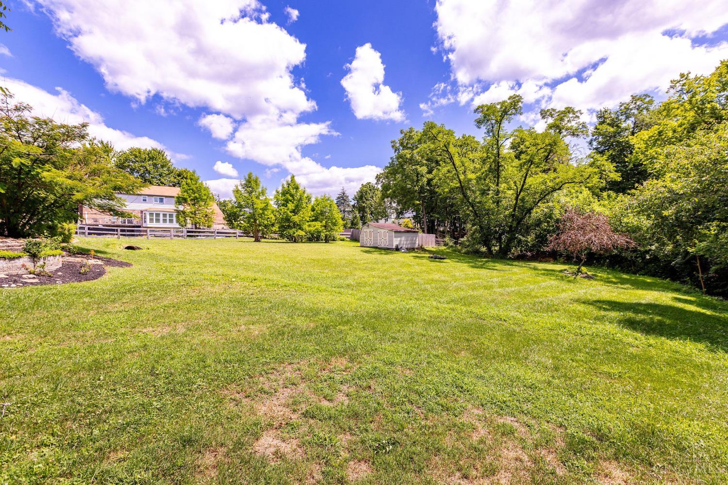 7226 Deer Hollow Drive, West Chester, OH, 45069 — photo 56