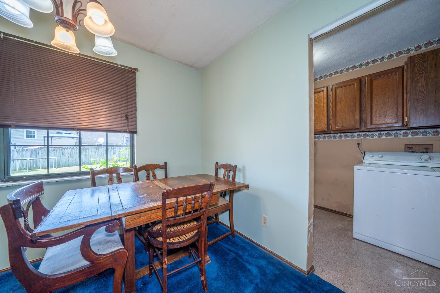 2126 Sherwood Forest Drive, Miamisburg, OH, 45342 — photo 13