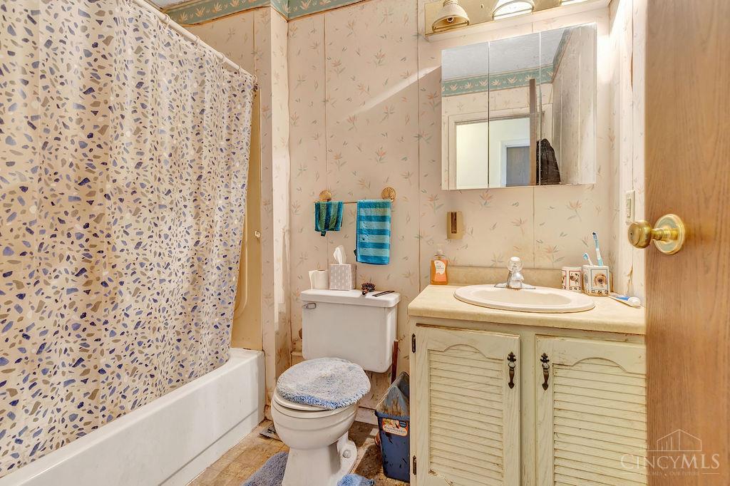 5492 Revmal Lane, Delhi Twp, OH, 45238 — photo 19