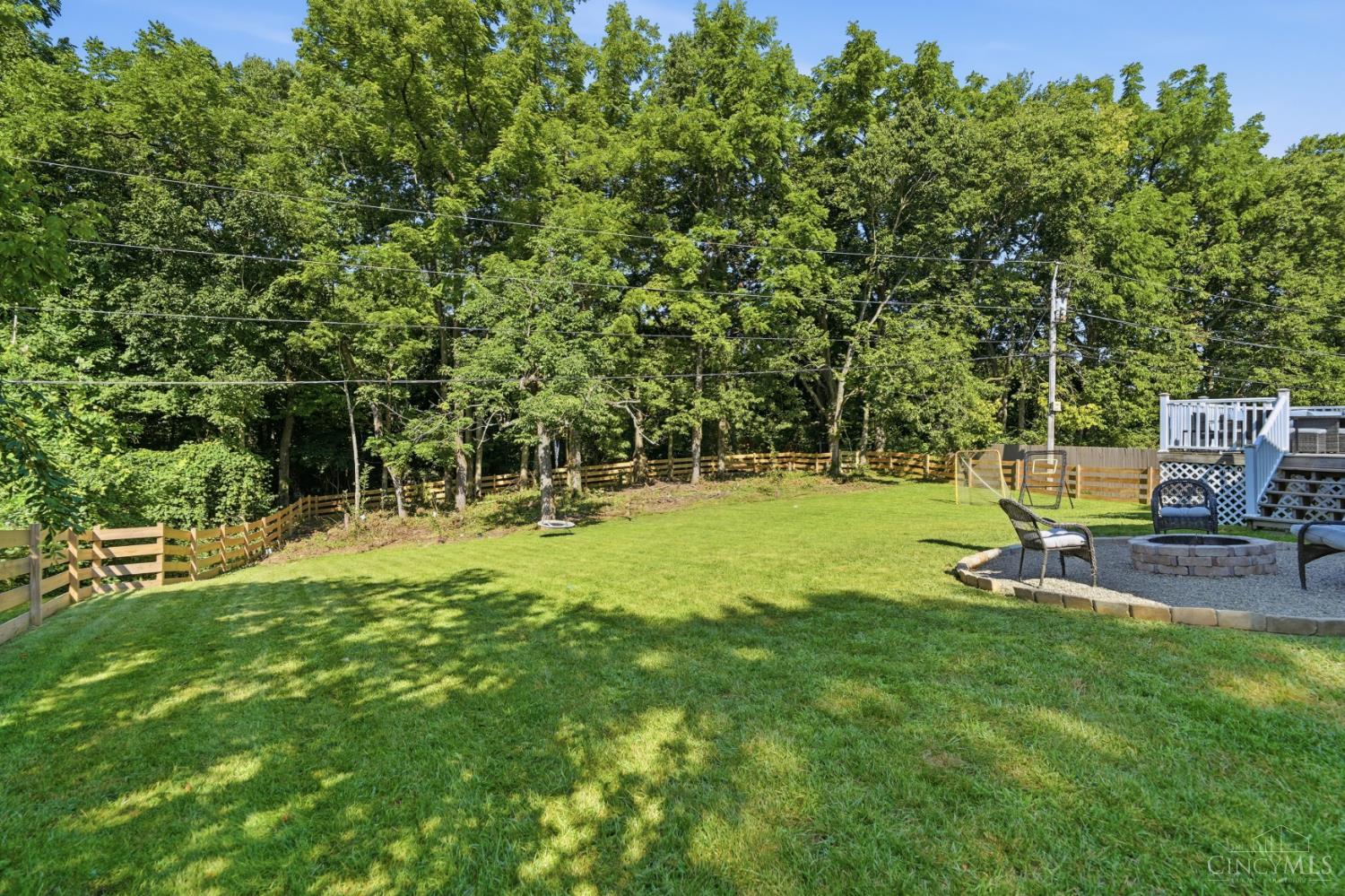 5651 Crestview Drive, Fairfield, OH, 45014 — photo 40