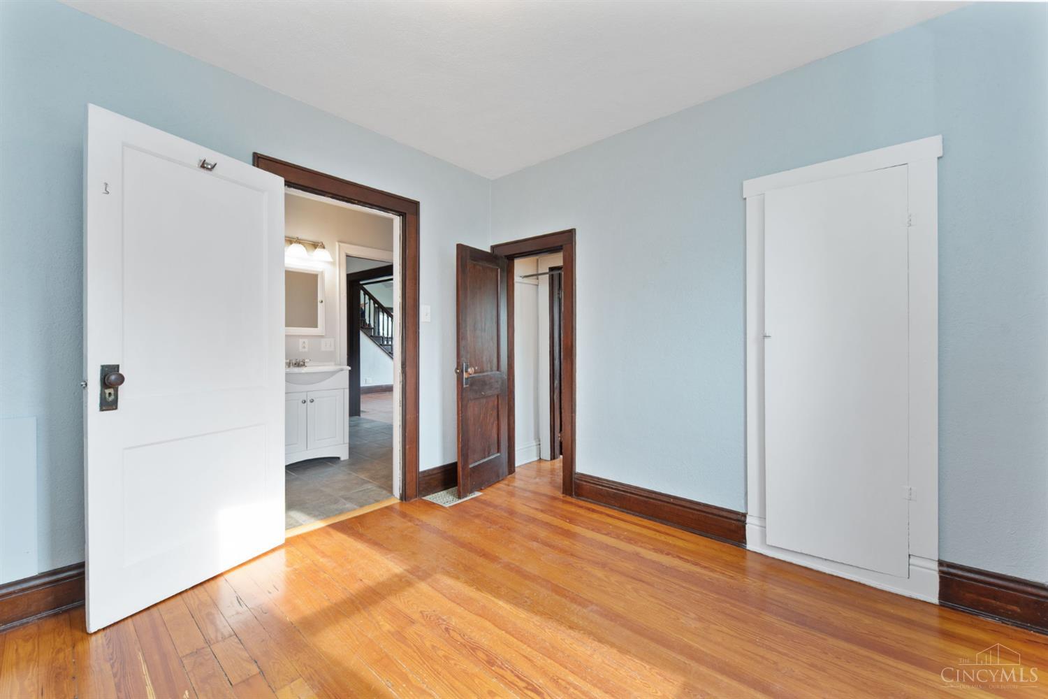 306 Main Street, Jefferson Twp, OH, 45168 — photo 25