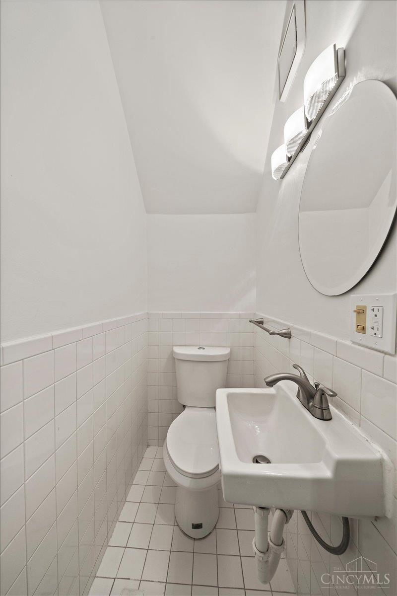 2523 Moorman Avenue, Cincinnati, OH, 45206 — photo 35