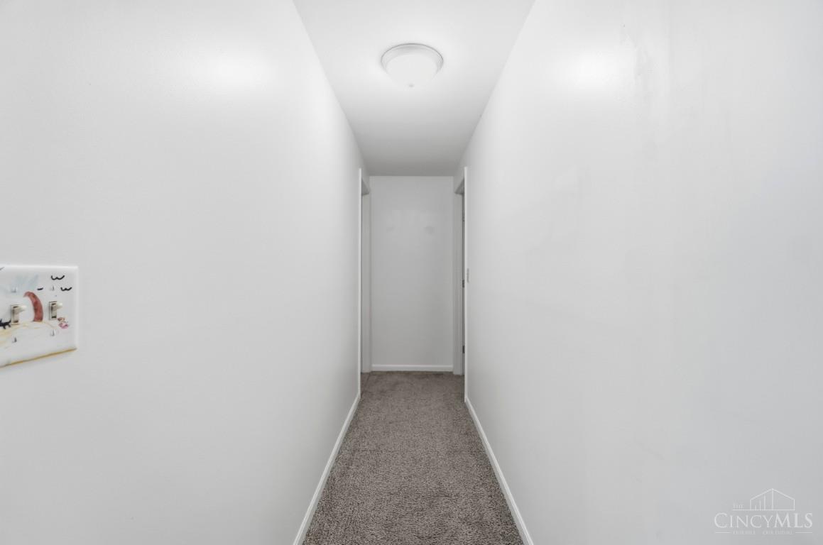 9132 Dominion Circle, Cincinnati, OH, 45249 — photo 47