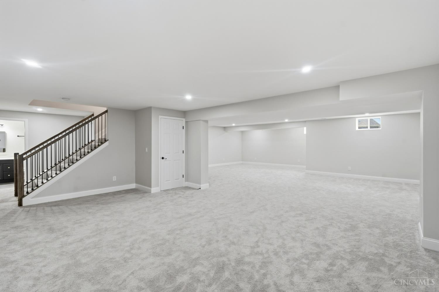 4354 Highland Green Drive, Mason, OH, 45040 — photo 85