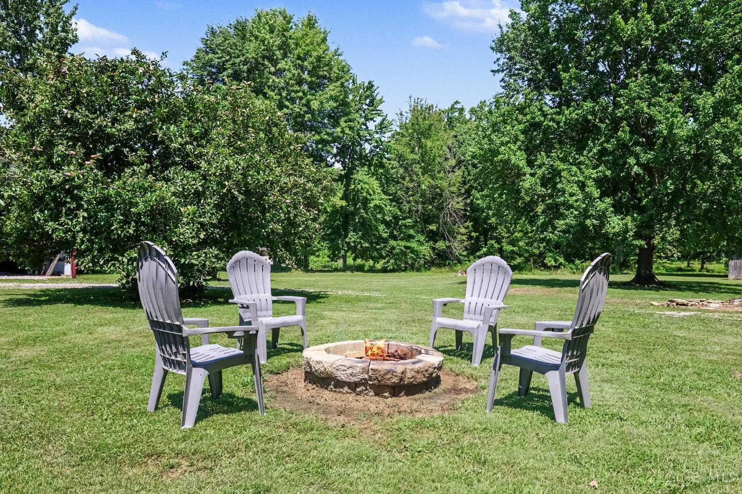 3796 Starling Road, Bethel, OH, 45106 — photo 21