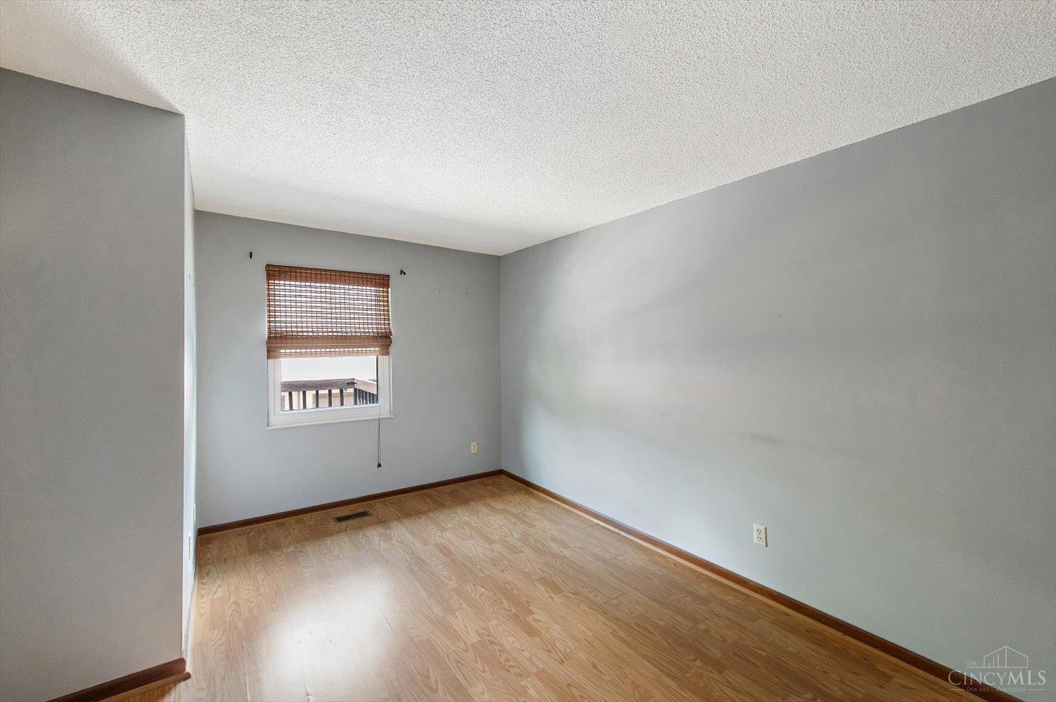 24 Eland Court, Fairfield, OH, 45014 — photo 15