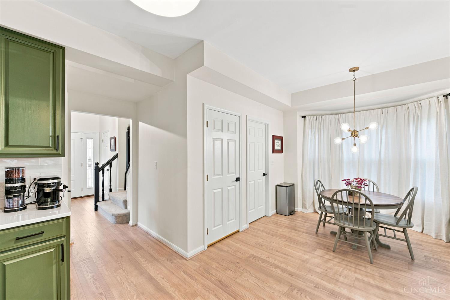 320 Parktrail Lane, Cincinnati, OH, 45238 — photo 18