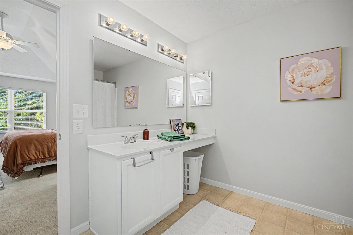414 Lake Haven Court, Lebanon, OH, 45036 — photo 37