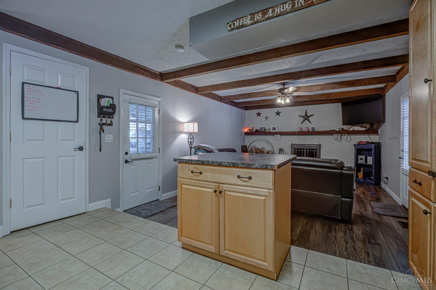 8530 Kingston Drive, Franklin Twp, OH, 45005 — photo 14