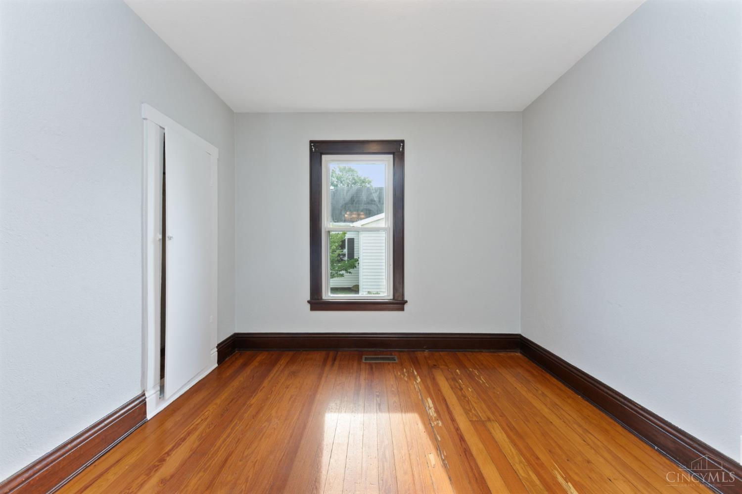 306 Main Street, Jefferson Twp, OH, 45168 — photo 24