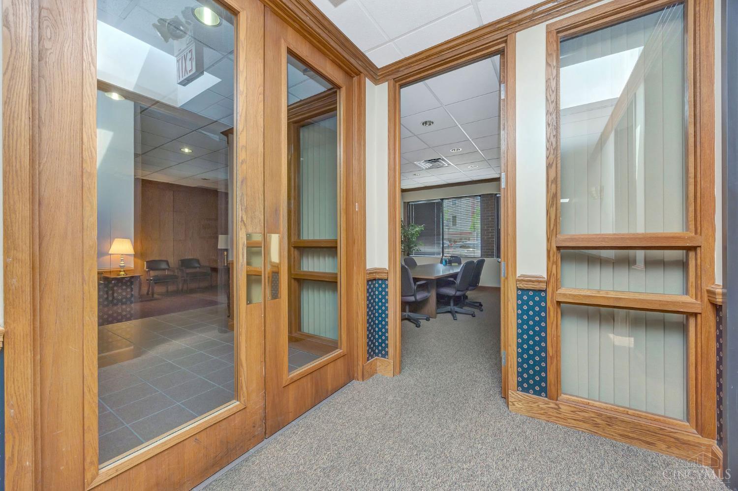 246 High Street, Hamilton, OH, 45011 — photo 8