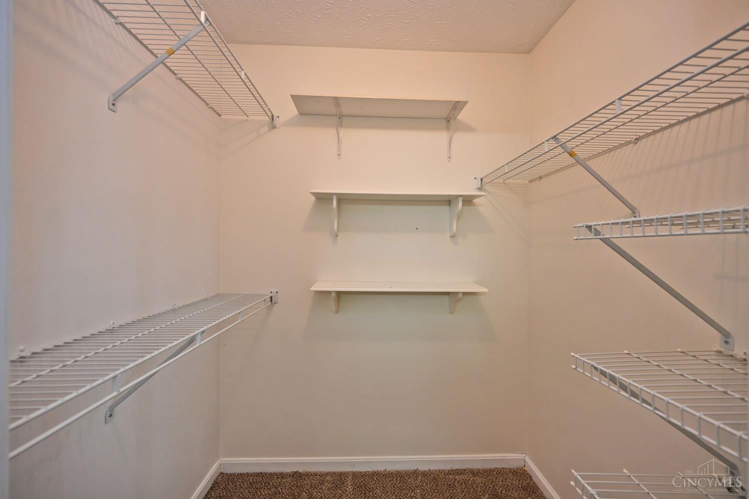 7392 Ridgepoint Drive #3, Anderson Twp, OH, 45230 — photo 26
