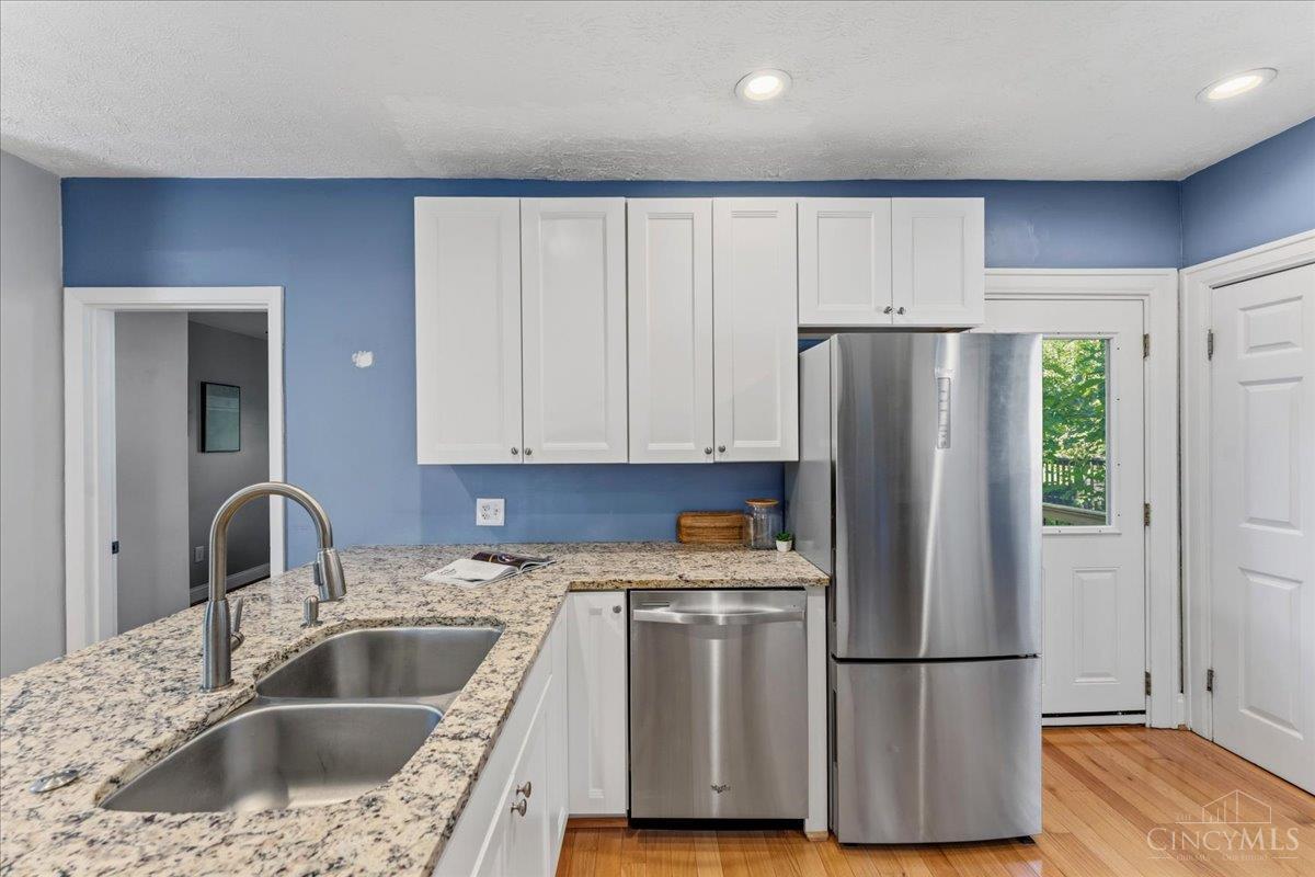 3542 Brotherton Road, Cincinnati, OH, 45209 — photo 13