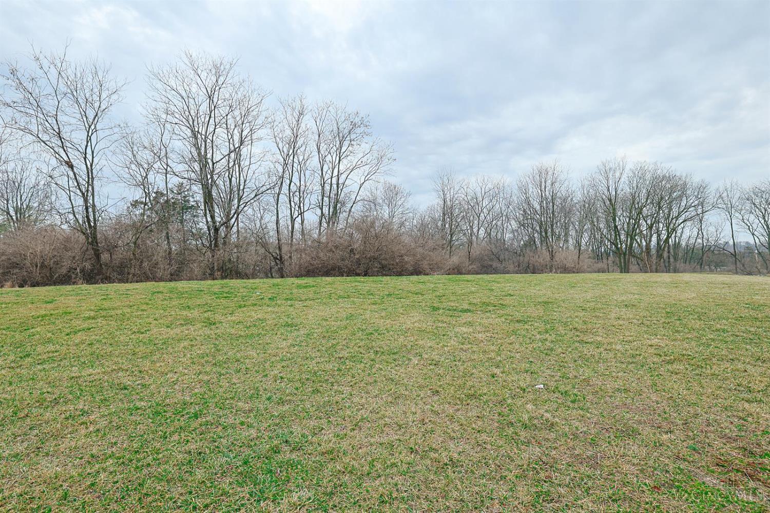 101 Stubbs Mills Road, Lebanon, OH, 45036 — photo 19