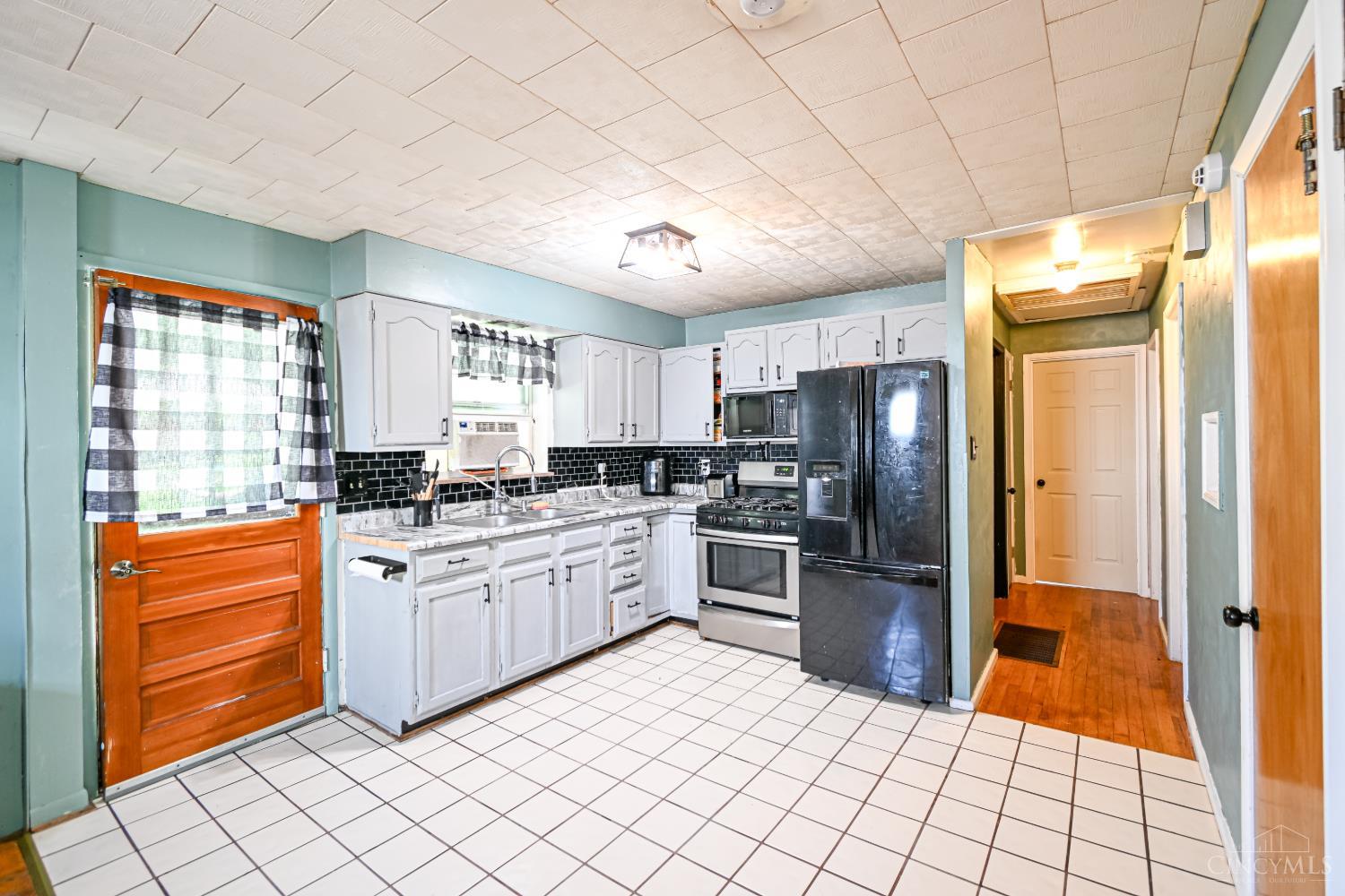 5436 Delhi Road, Cincinnati, OH, 45238 — photo 5