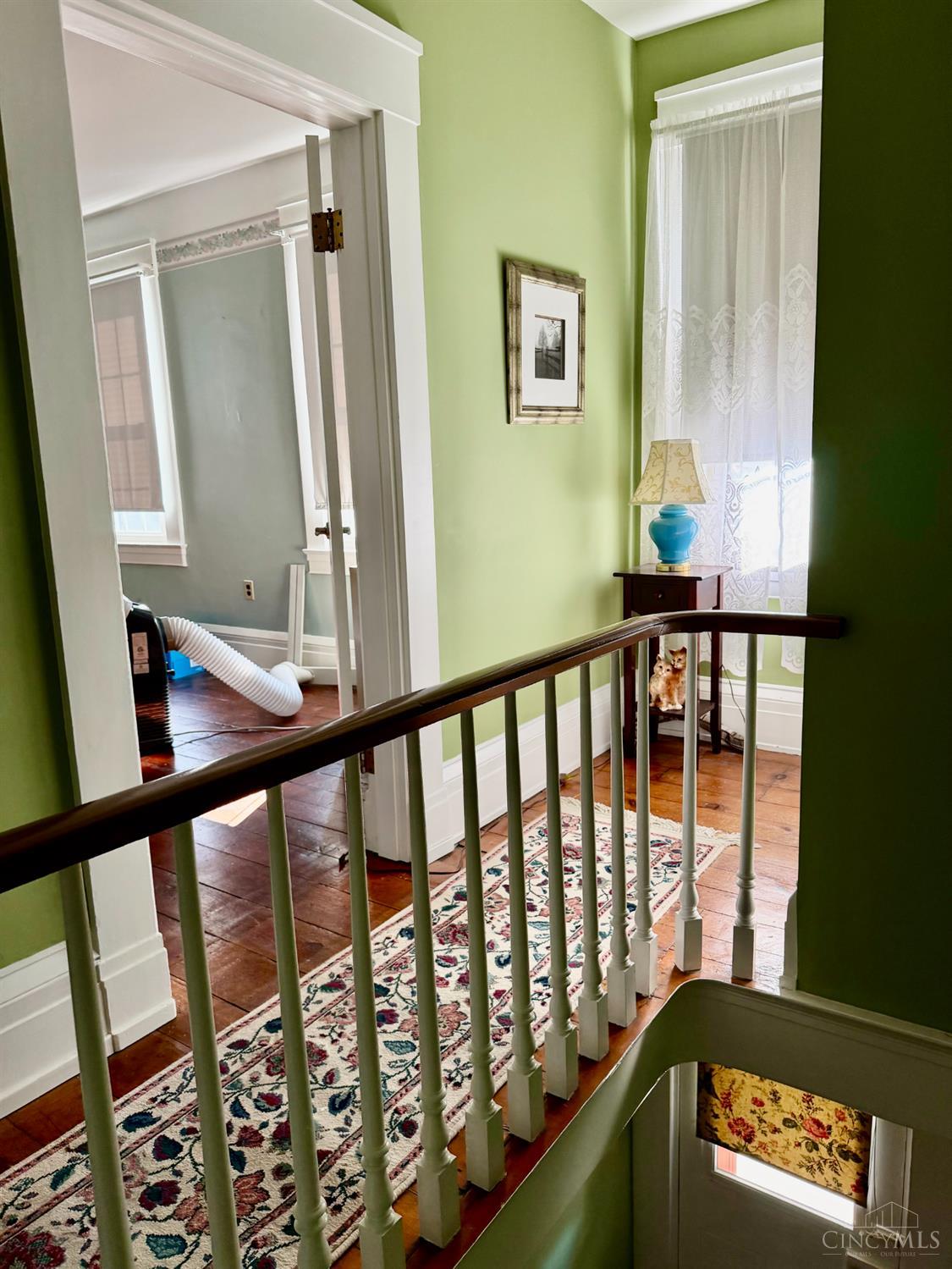 1426 East Street, Reading, OH, 45215 — photo 15