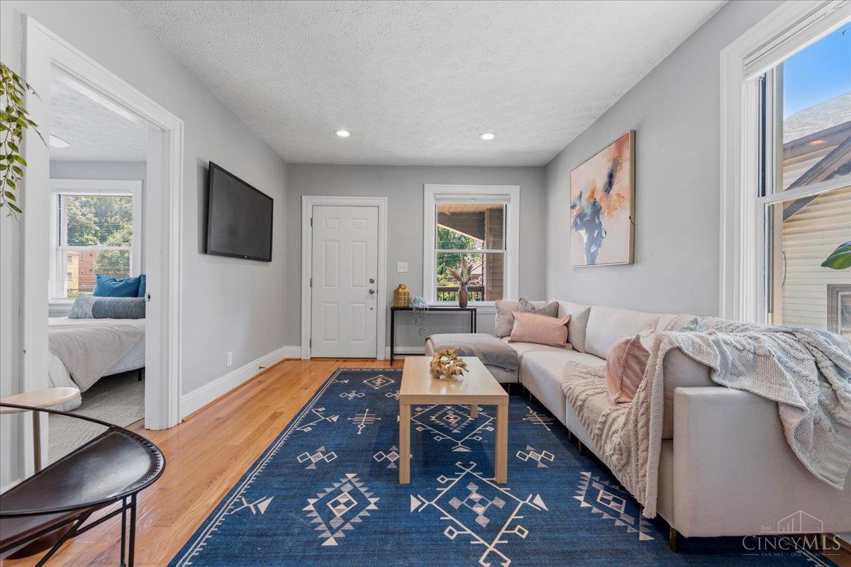 3542 Brotherton Road, Cincinnati, OH, 45209 — photo 6