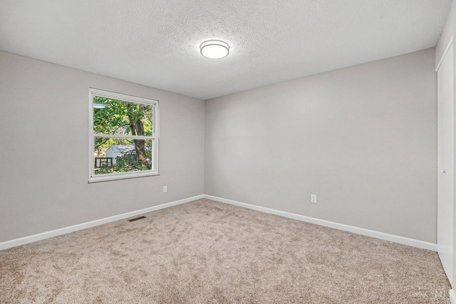 5732 Tall Oaks Drive, Milford, OH, 45150 — photo 13