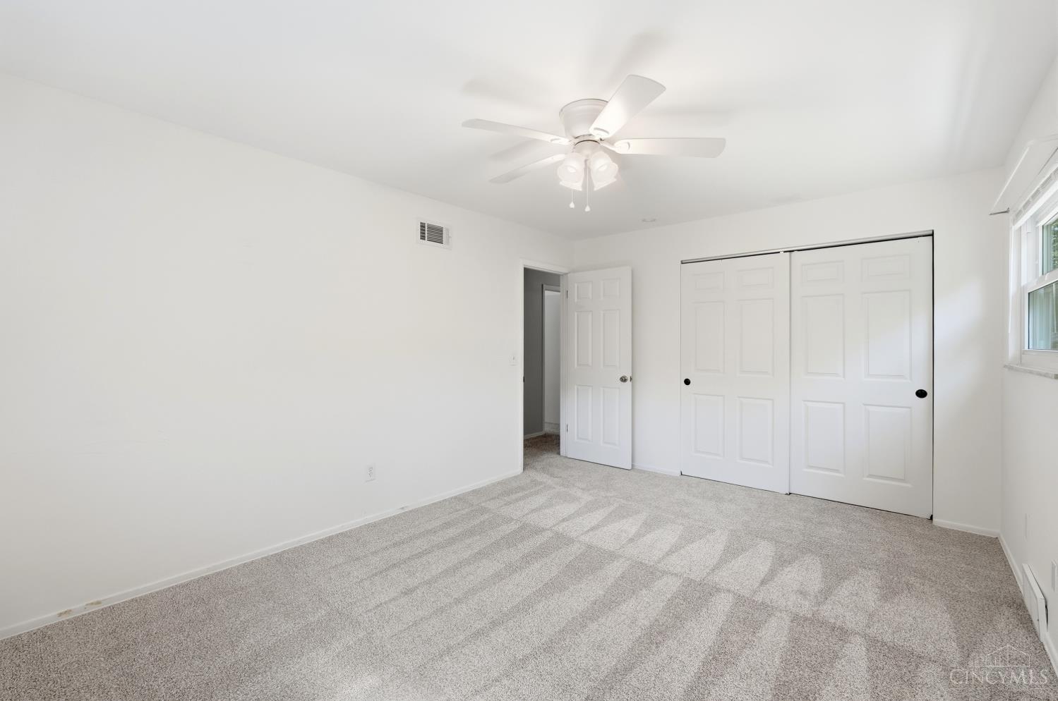 9062 Fontainebleau Terrace, Cincinnati, OH, 45231 — photo 26
