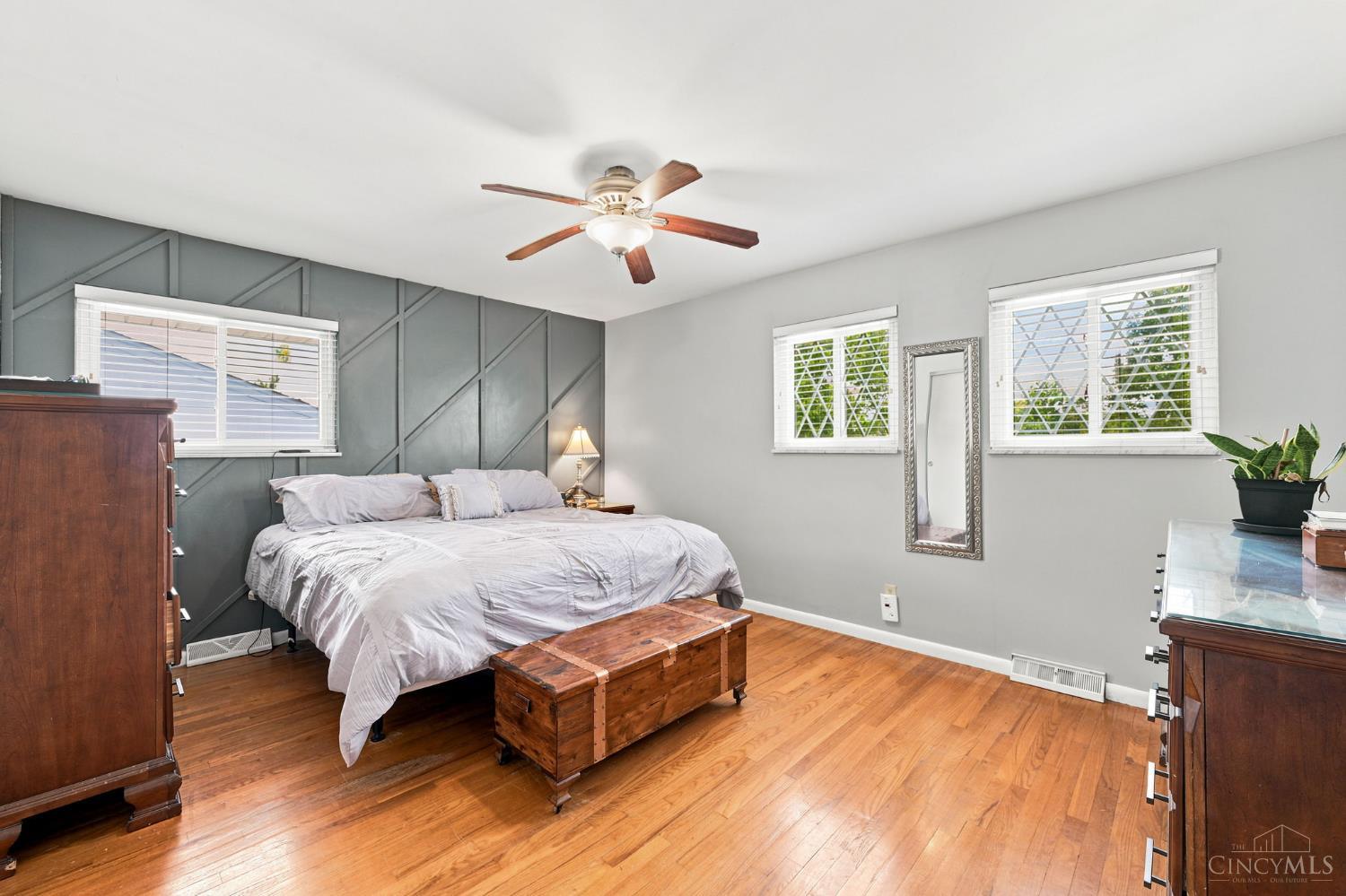 3285 Bellacre Court, Cincinnati, OH, 45248 — photo 13
